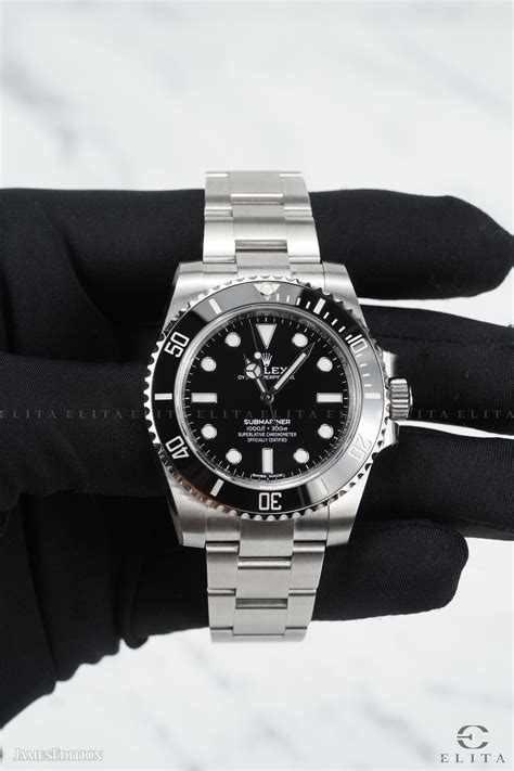 rolex submariner for sale australia